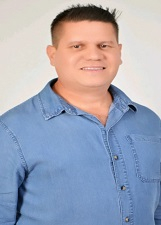 Foto de BRUNO ALVES CAMARGOS