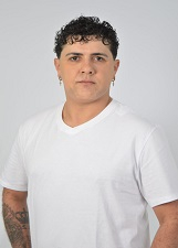 Foto de DOUGLAS MATHEUS MAIA
