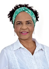 Foto de MIRENE CLEMENTE