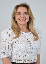 Foto de TELMA APARECIDA RODRIGUES