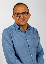 Foto de Renato Ferreira dos Santos