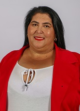 Foto de SIDNEIA HERMES FRANCELINO