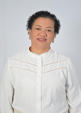 Foto de TATIANA GOMES DE SOUSA
