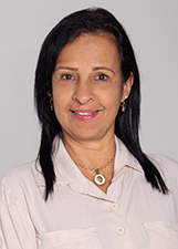 Foto de Maria Romilda da Silva