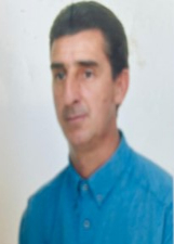 Foto de Homero Jose dos Santos