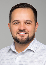 Foto de Marco Aurelio Rodrigues