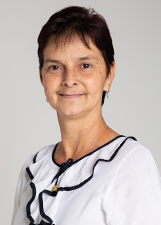 Foto de Rosiane Aparecida Silva Pessoa
