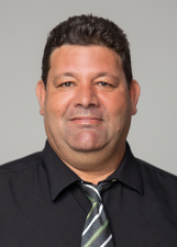 Foto de Ney Carlos Miranda