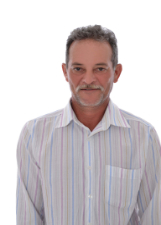 Foto de Ademar Agostinho Lopes