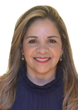 Foto de SIMONE FERNANDA RIBEIRO DE MELO