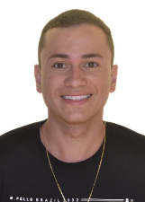 Foto de ELSON OLIVEIRA SANTOS FILHO