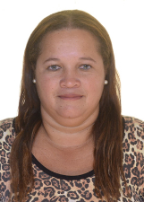 Foto de MARIA DAS DORES DE SOUZA DEBRANDINO