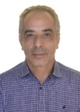 Foto de LAFAIETE DE CAMPOS FERREIRA