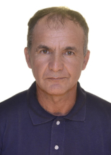 Foto de WANDERLEY BATISTA DE FARIA
