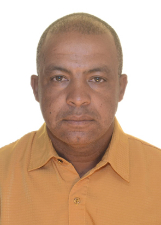 Foto de José Maria Felipe