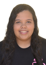 Foto de DALETE SANTOS INÁCIO
