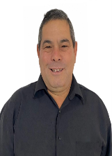 Foto de Ailton Geraldo Pinto
