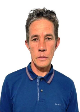 Foto de Jaime Jacinto Coimbra