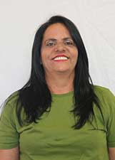 Foto de MARIA DE LOURDES MARTINS