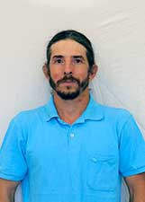Foto de MARLON VICTOR RASPANTE