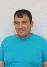 Foto de JOSE CARLOS COELHO