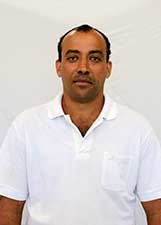 Foto de ADEMIR LOPES DE SOUSA