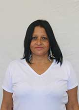 Foto de MÔNICA MARIA DA SILVA