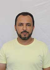 Foto de WELINGTON LOPES LUIZ