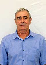 Foto de ADALBERTO DE OLIVEIRA MACHADO