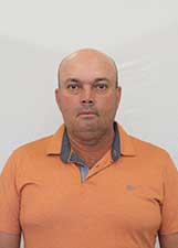 Foto de MARCIO RODRIGUES PEREIRA