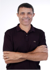 Foto de GILSON FERREIRA DE SOUZA