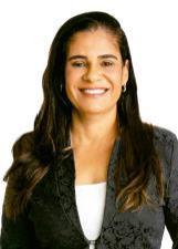 Foto de ANA PAULA ROCHA GOMES