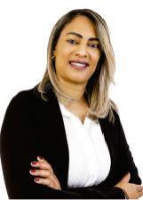 Foto de SHIRLENE RODRIGUES DA SILVA