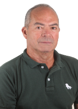 Foto de Laudimir Rodrigues da Silva
