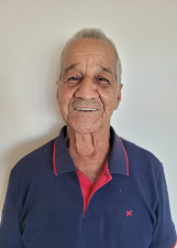 Foto de JOSÉ JOÃO DA COSTA LIMA