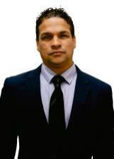 Foto de SÉRGIO ALVES DE JESUS