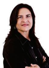 Foto de Ivanete Gonçalves Marques de Carvalho
