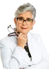Foto de SANDRA MARIA DINIZ LOPES
