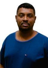 Foto de WESLEY LOPES DA SILVA
