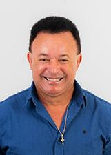 Foto de Jose Gonçalves da Silva