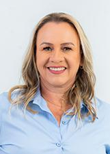 Foto de Suely Pereira de Souza