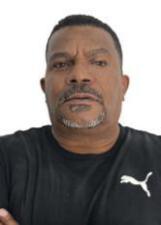 Foto de Cássio Antônio dos Santos