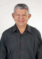 Foto de Geraldo de Oliveira Rocha