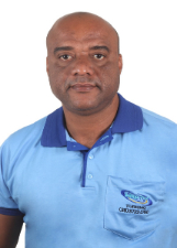 Foto de JOSÉ CARLOS FERREIRA