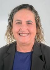 Foto de MARIA DORILÉIA DA SILVA