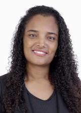 Foto de MARIA FRANCISCA LEÃO
