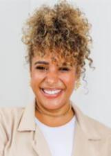 Foto de ENÁLIA RODRIGUES DA ROCHA