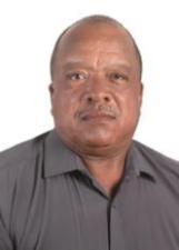 Foto de Janio Rocha Lima