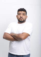 Foto de HENRIQUE EMÍDIO CARDOSO