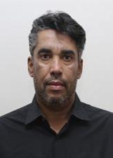 Foto de Rafael Costa Espeschit